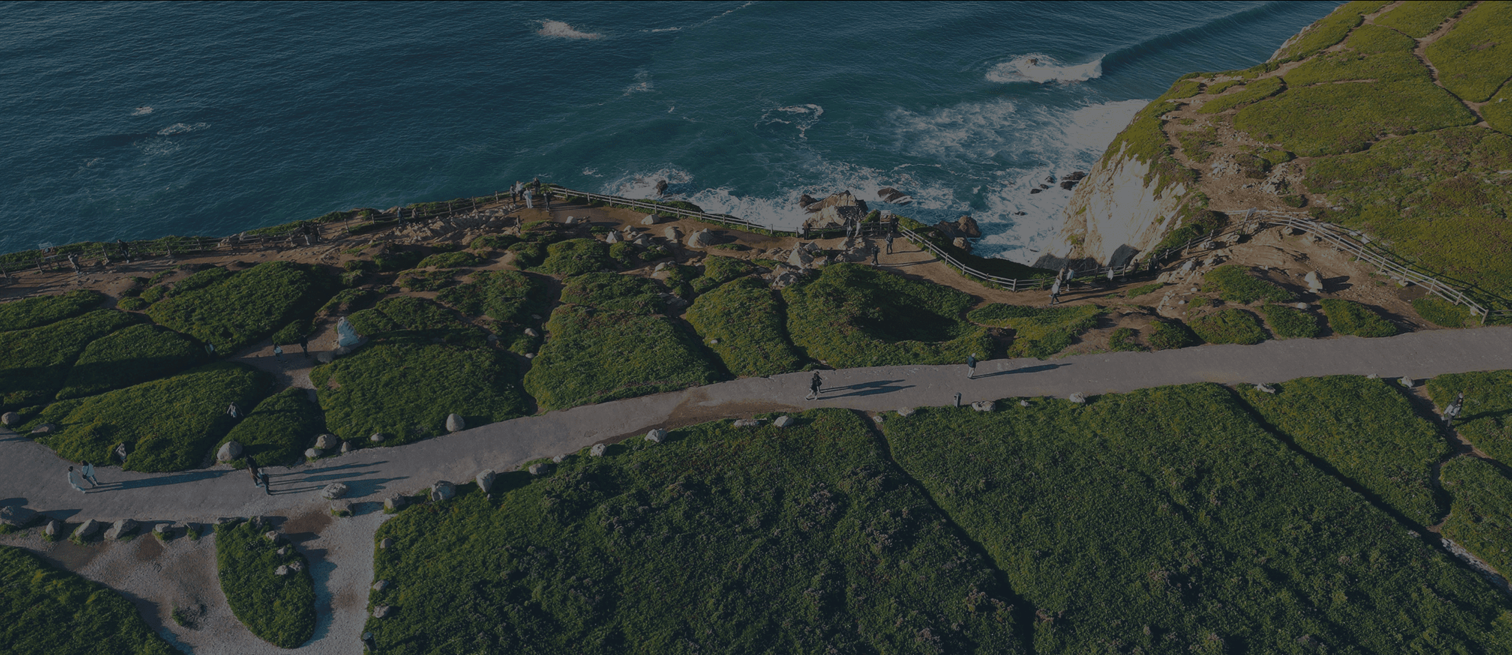 Tako nuotrauka iš aukštai