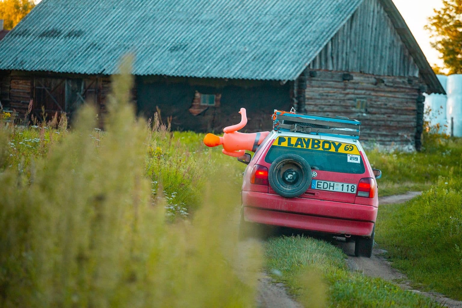 Naujienų straipsnio pagrindinė nuotrauka