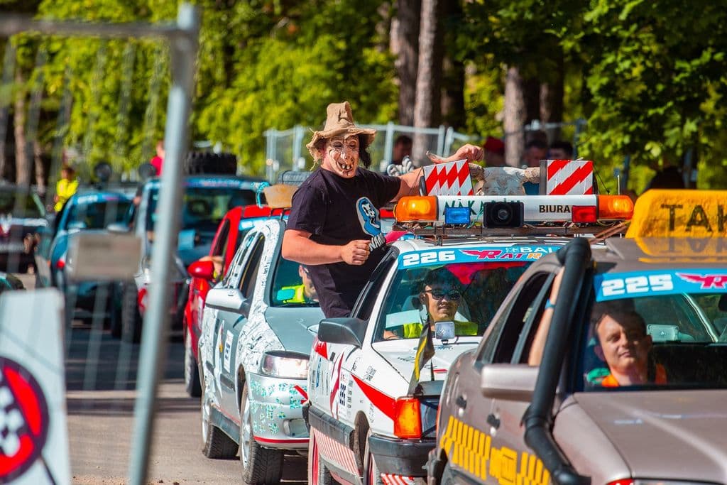 Naujienų straipsnio pagrindinė nuotrauka