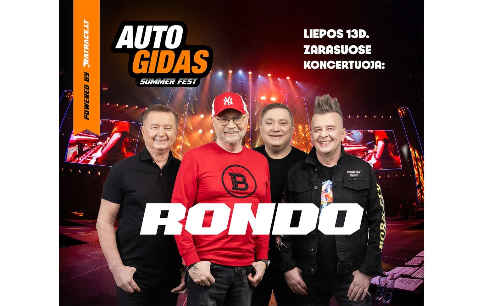 Straipsnio nuotrauka