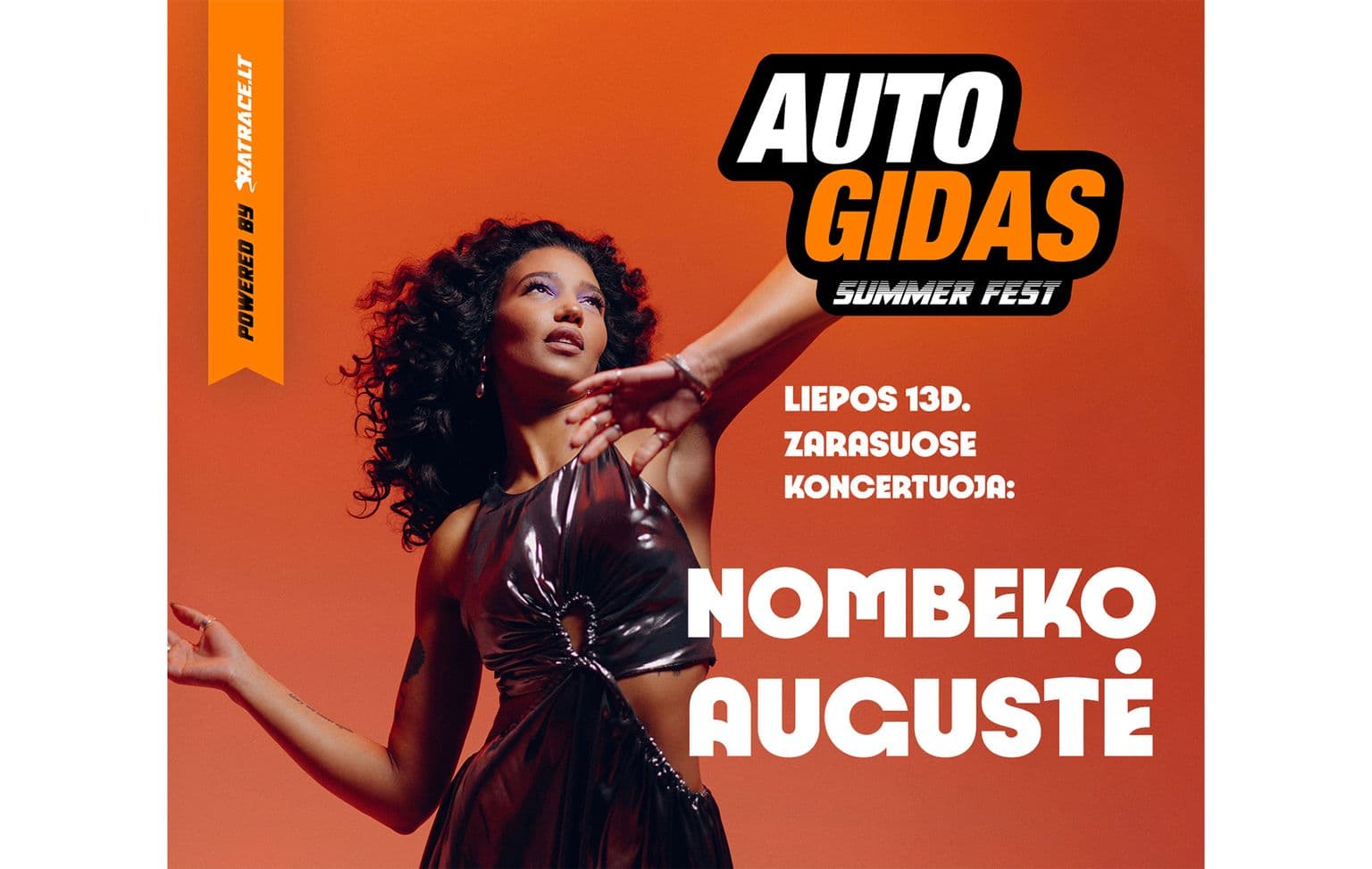 Straipsnio nuotrauka