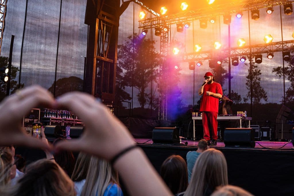 Naujienų straipsnio pagrindinė nuotrauka