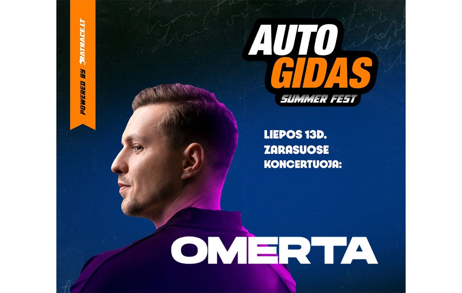 Straipsnio nuotrauka