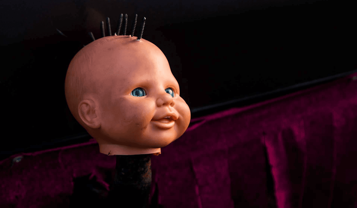 Straipsnio nuotrauka