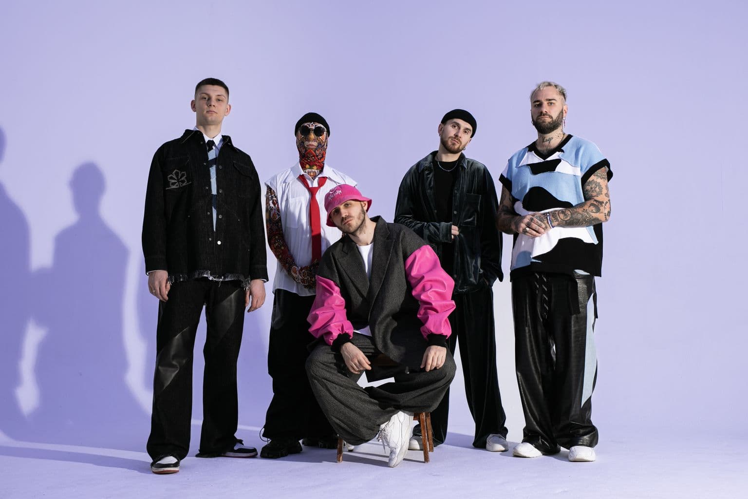 Naujienų straipsnio pagrindinė nuotrauka