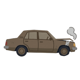 Image of LAST CHANCE