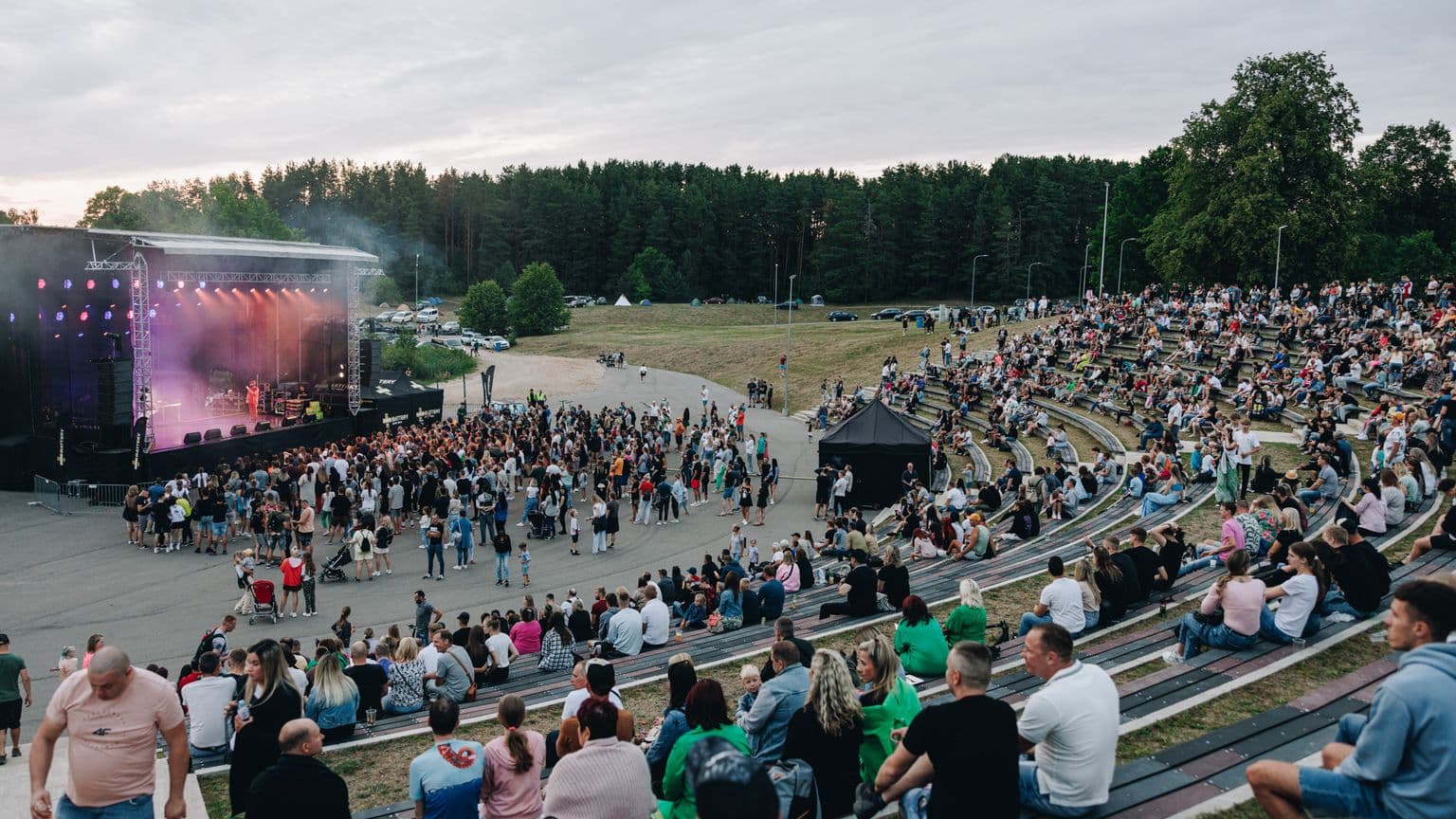 Naujienų straipsnio pagrindinė nuotrauka