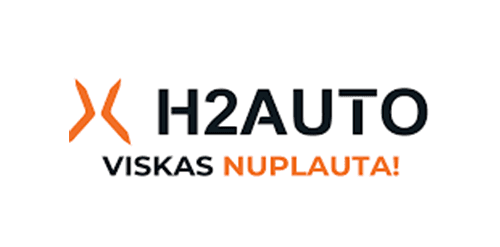 Naujienų straipsnio pagrindinė nuotrauka