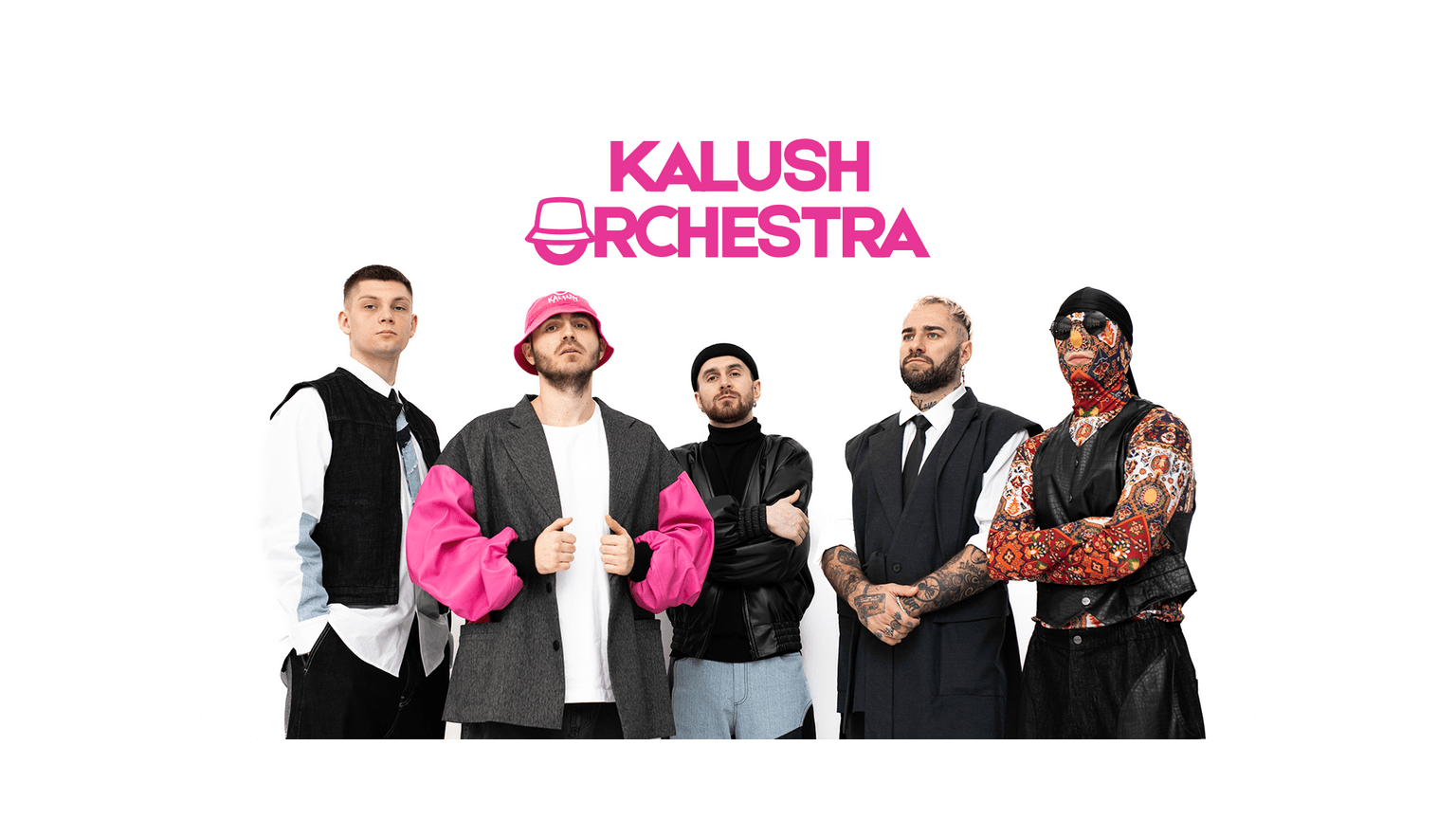 Straipsnio nuotrauka