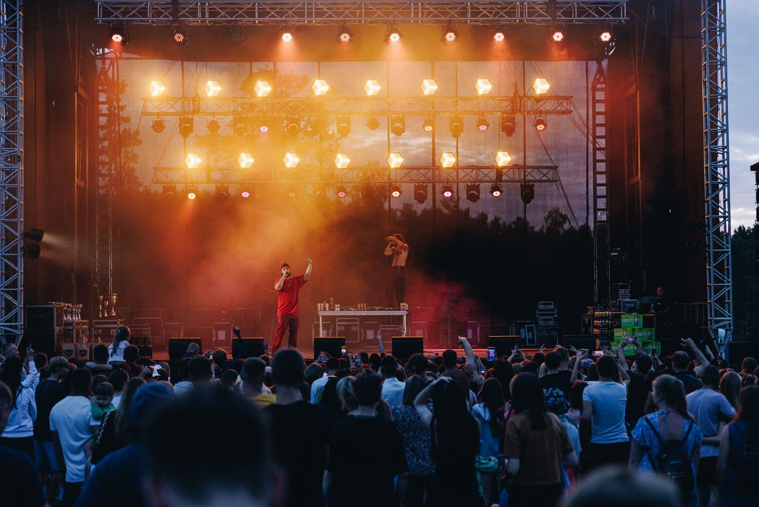 Straipsnio nuotrauka