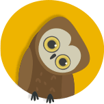 Participant price image