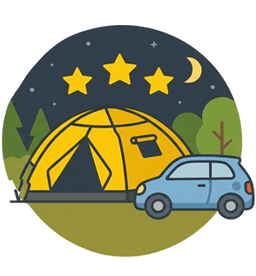 Participant price image