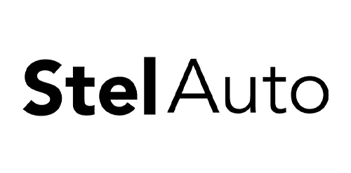 Naujienų straipsnio pagrindinė nuotrauka