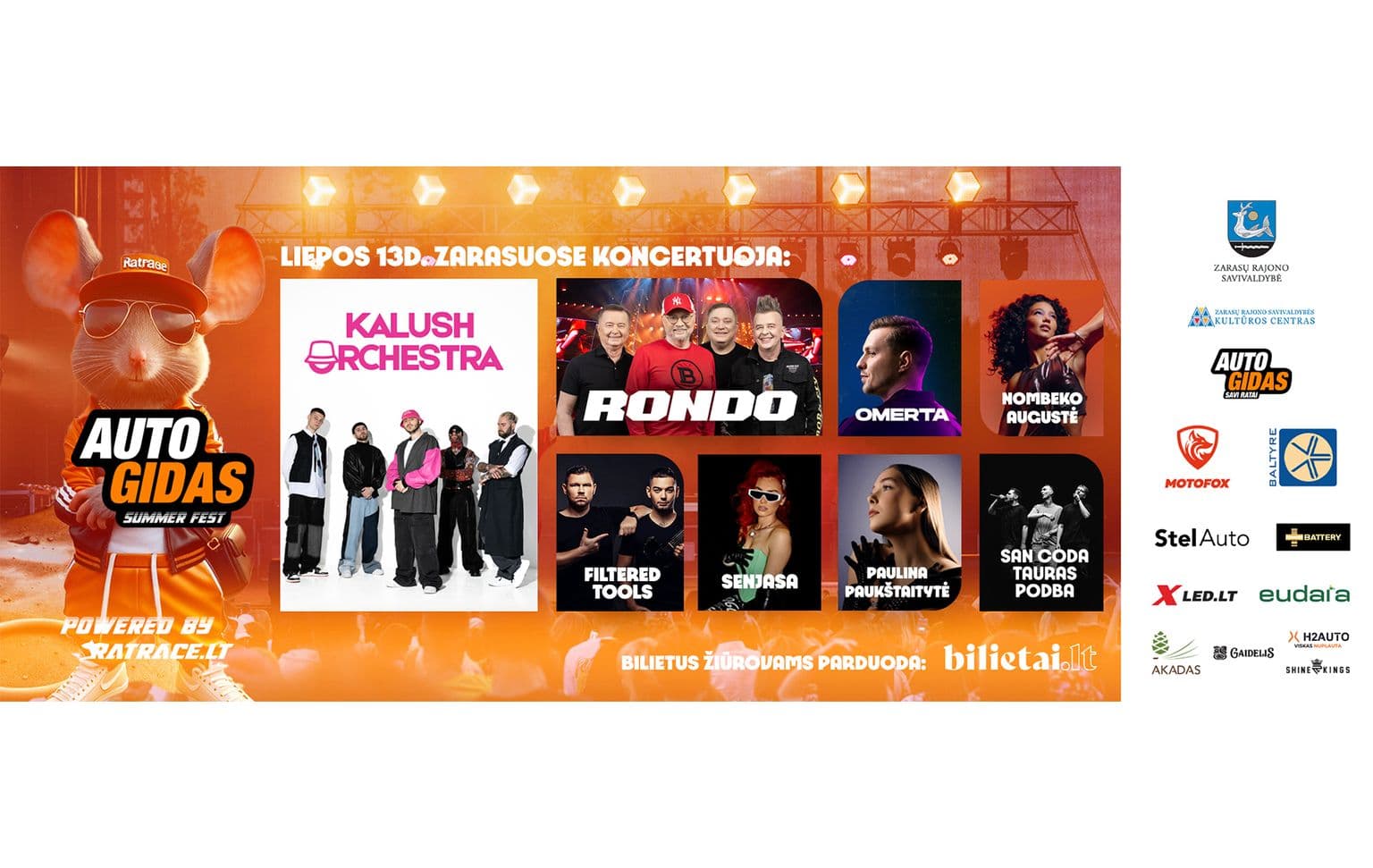 Straipsnio nuotrauka