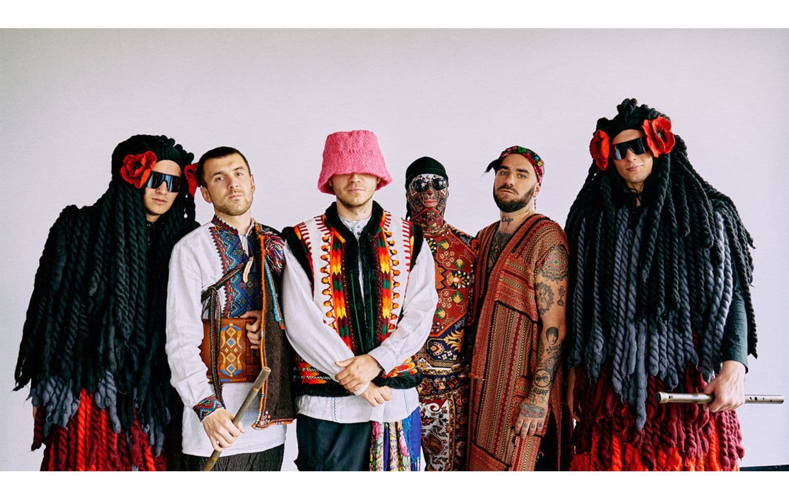 Straipsnio nuotrauka