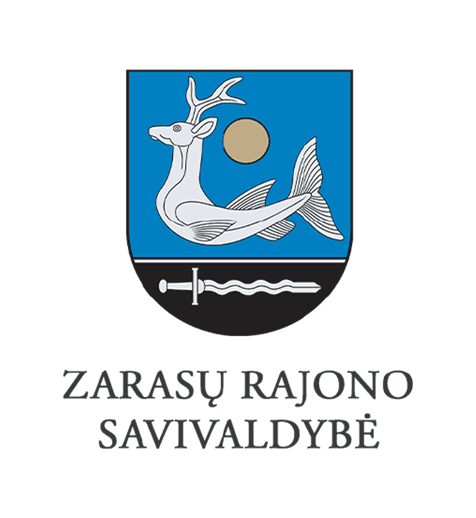 Naujienų straipsnio pagrindinė nuotrauka